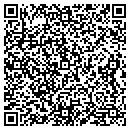 QR code with Joes Crab Shack contacts
