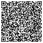 QR code with Bryker Woods Elementary School contacts