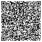 QR code with Progressive Missionary Baptist contacts