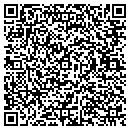 QR code with Orange Liquor contacts