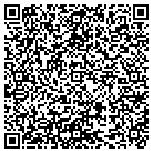 QR code with Life Uniform & Shoe Shops contacts