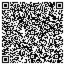 QR code with Diamond Shamrock contacts