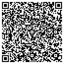QR code with Miller Properties contacts