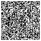 QR code with Pioneer Natural Resources USA contacts