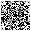 QR code with Acreage Mowing Inc contacts