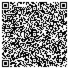 QR code with Our Lady-Fatima Parents Club contacts