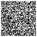 QR code with Safe T Loc contacts