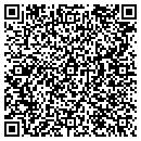 QR code with Ansari Kashif contacts
