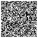 QR code with Akal Security contacts