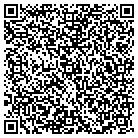 QR code with Ontrack Limousine of Houston contacts