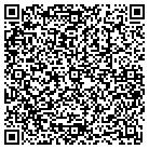 QR code with Keeley Elementary School contacts