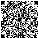 QR code with ABC Bodywork & Massage contacts