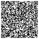 QR code with Peeco Process Engineered Equip contacts