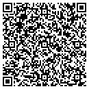 QR code with Guardian Title contacts