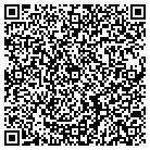 QR code with Fredericksburg Shtmtl Works contacts