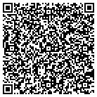 QR code with Santa Margarita Muffler contacts