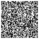 QR code with Profile The contacts