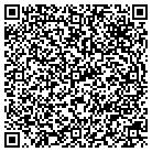 QR code with Moreno Sons Auto Parts Machine contacts