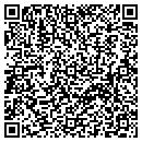 QR code with Simons Cafe contacts