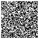 QR code with Alcoholics Anonymous contacts