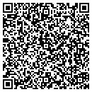 QR code with Derrick Scott DDS contacts