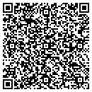QR code with Edbridor Consulting contacts