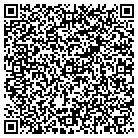 QR code with Microsystems Consulting contacts