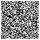 QR code with Counseling Services Of Winns contacts