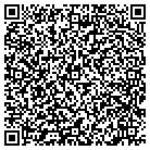 QR code with Excalibur Bail Bonds contacts
