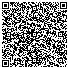 QR code with Teskeys Circle T Saddlery contacts