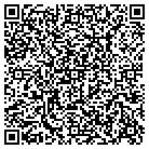 QR code with Baker & Baker Graphics contacts