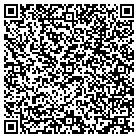 QR code with Marks Design Group Inc contacts