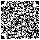 QR code with Coon Carlos W Consulting Engr contacts