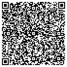 QR code with Genesis Business Systems contacts