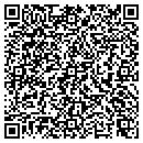 QR code with McDougald Systems Inc contacts