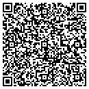 QR code with Uaw Local 816 contacts