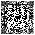 QR code with Dental Assistant Training Scho contacts