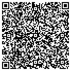 QR code with Link Simulation & Training contacts