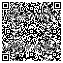 QR code with Temple Forest Products contacts