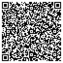 QR code with Bluebonnet Feeds contacts