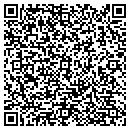 QR code with Visible Changes contacts