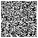 QR code with Manpower contacts