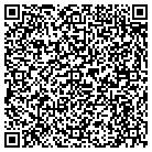 QR code with Alpha Fire Extinguisher Co contacts