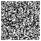 QR code with Dynaire Air Conditioning contacts
