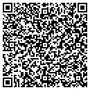 QR code with Discount Frames contacts