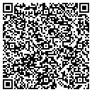QR code with Iless Janitorial contacts