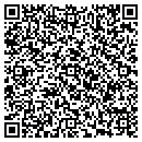 QR code with Johnny's World contacts
