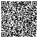QR code with GE contacts