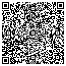 QR code with KAR Service contacts