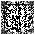 QR code with Jewelry Innovations contacts